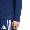 adidas Squadra 25 marškinėliai ilgomis rankovėmis LM M JF6075