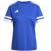 adidas Squadra 25 marškinėliai moterims JI9988