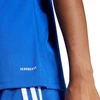 adidas Squadra 25 marškinėliai moterims JI9988