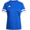 adidas Squadra 25 marškinėliai moterims JI9988