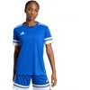 adidas Squadra 25 marškinėliai moterims JI9988