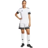 adidas Squadra 25 Marškinėliai Moterims JI9991
