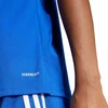adidas Squadra 25 marškinėliai moterims JI9988