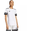 adidas Squadra 25 Marškinėliai Moterims JI9991