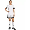 adidas Squadra 25 Marškinėliai Moterims JI9991