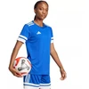 adidas Squadra 25 marškinėliai moterims JI9988