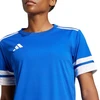 adidas Squadra 25 marškinėliai moterims JI9988