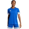 adidas Squadra 25 marškinėliai moterims JI9988