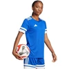adidas Squadra 25 marškinėliai moterims JI9988