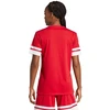 adidas Squadra 25 marškinėliai W JI9985