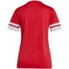 adidas Squadra 25 marškinėliai W JI9985