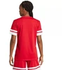 adidas Squadra 25 marškinėliai W JI9985