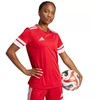 adidas Squadra 25 marškinėliai W JI9985