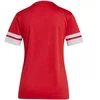 adidas Squadra 25 marškinėliai W JI9985