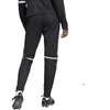 adidas Squadra 25 Moterims Treniruočių kelnės JE2759