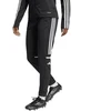 adidas Squadra 25 Moterims Treniruočių kelnės JE2759