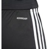 Adidas Squadra 25 Moteriški Juodi Šortai JJ0012