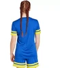 adidas Squadra 25 Moteriški marškinėliai JN5409