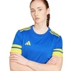 adidas Squadra 25 Moteriški marškinėliai JN5409