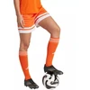Adidas Squadra 25 Moteriški Šortai Oranžiniai JC8660