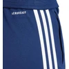 adidas Squadra 25 moteriškos treniruočių kelnės tamsiai mėlynos JD4815