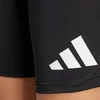 adidas Squadra 25 Padded W Vartininko šortai JJ1943
