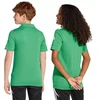 adidas Squadra 25 Polo Jr JY3410
