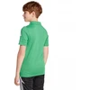 adidas Squadra 25 Polo Jr JY3410