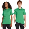 adidas Squadra 25 Polo Jr JY3410