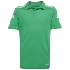 adidas Squadra 25 Polo Jr JY3410