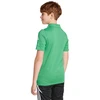 adidas Squadra 25 Polo Jr JY3410