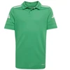 adidas Squadra 25 Polo Jr JY3410