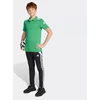 adidas Squadra 25 Polo Jr JY3410