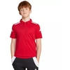 Adidas Squadra 25 Polo Jr JY3411