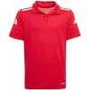 Adidas Squadra 25 Polo Jr JY3411