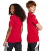 Adidas Squadra 25 Polo Jr JY3411