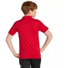 Adidas Squadra 25 Polo Jr JY3411