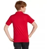 Adidas Squadra 25 Polo Jr JY3411