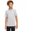 Adidas Squadra 25 Polo Jr JY3412