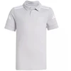 Adidas Squadra 25 Polo Jr JY3412