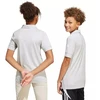 Adidas Squadra 25 Polo Jr JY3412