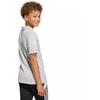 Adidas Squadra 25 Polo Jr JY3412