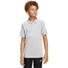 Adidas Squadra 25 Polo Jr JY3412