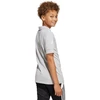 Adidas Squadra 25 Polo Jr JY3412