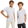 Adidas Squadra 25 Polo Jr JY3412