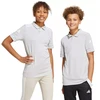 Adidas Squadra 25 Polo Jr JY3412