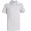 Adidas Squadra 25 Polo Jr JY3412