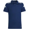Adidas Squadra 25 Polo Jr JY3413