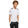 Adidas Squadra 25 Polo Jr JY3414