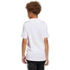 Adidas Squadra 25 Polo Jr JY3414